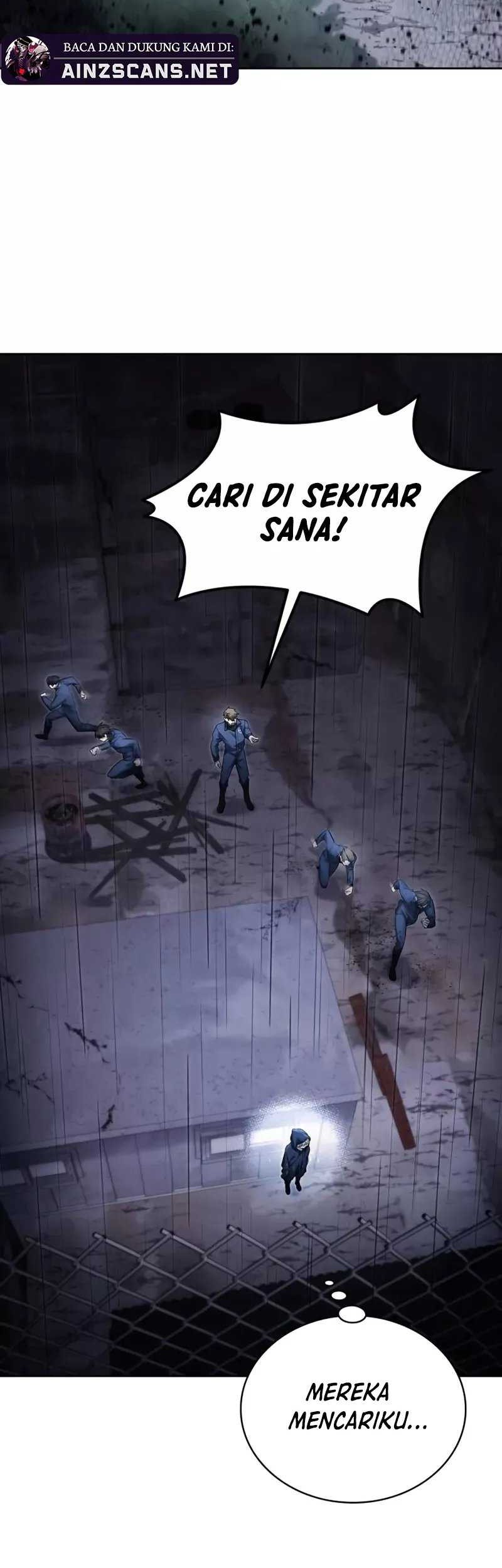 Chapter 3 - halaman 30