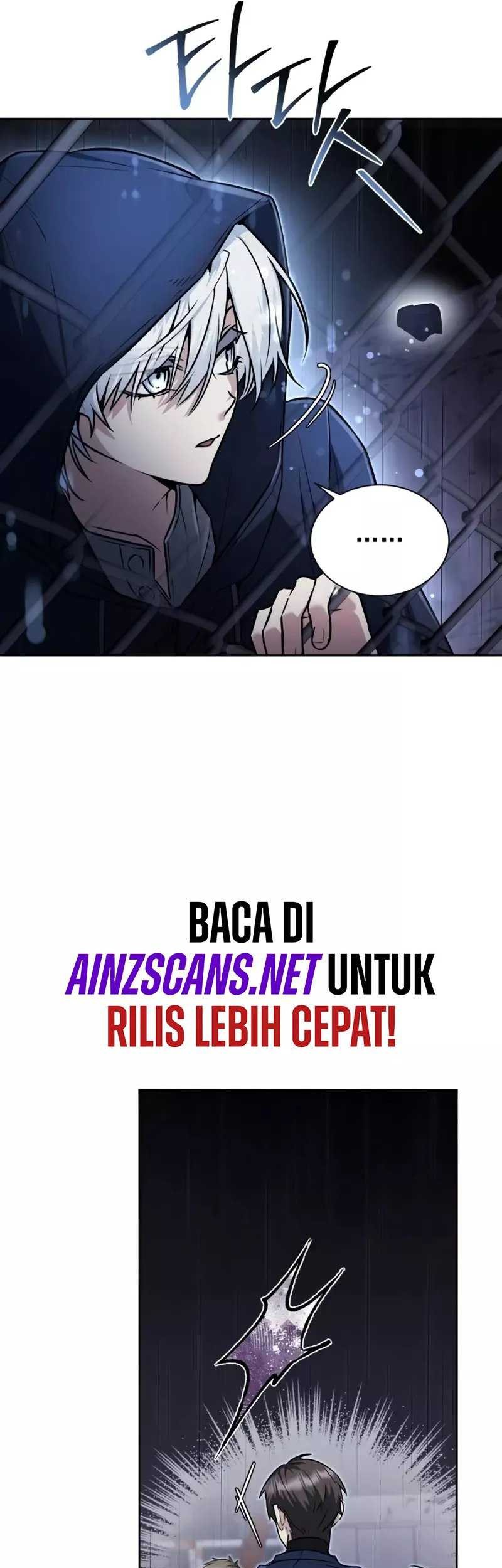 Chapter 3 - halaman 32