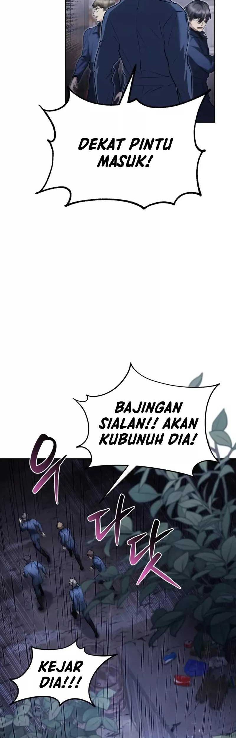 Chapter 3 - halaman 33