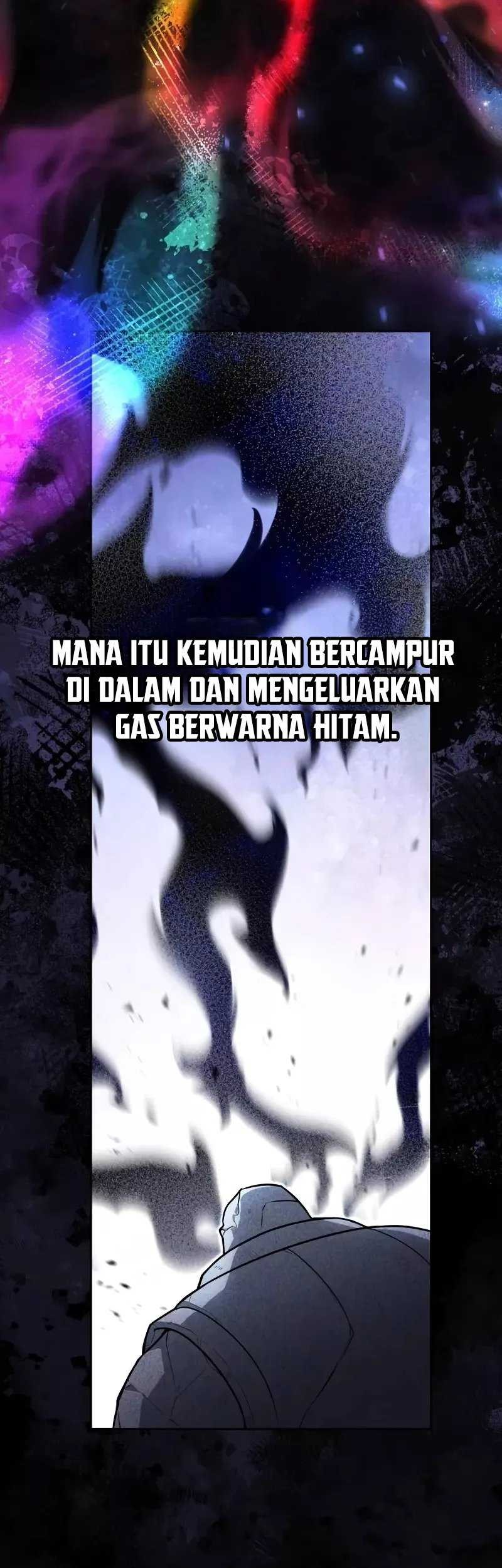 Chapter 2 - halaman 39