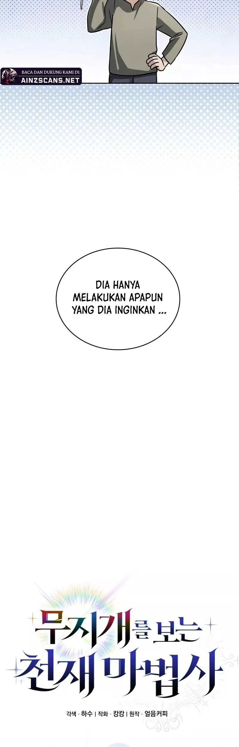 Chapter 2 - halaman 45