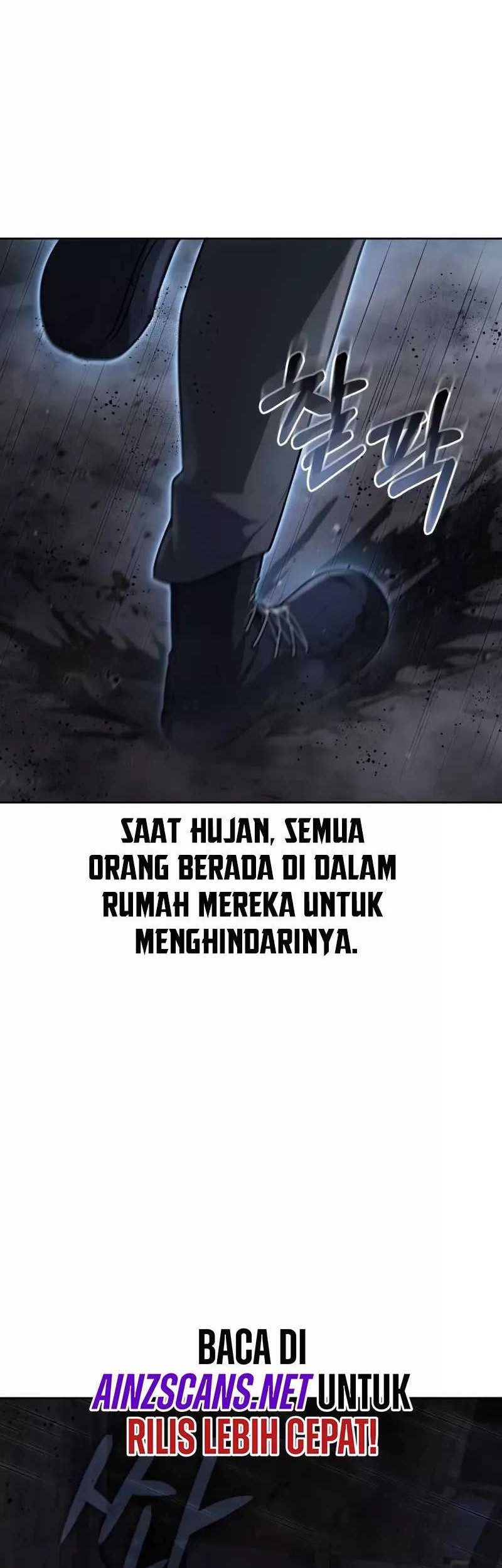 Chapter 2 - halaman 48