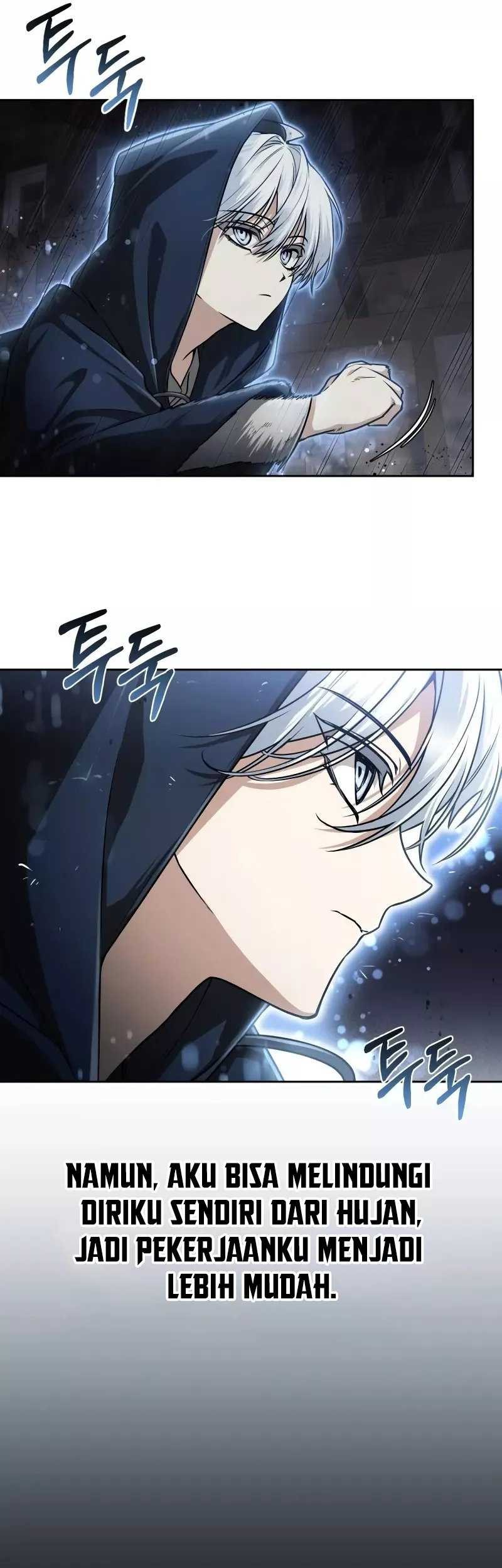 Chapter 2 - halaman 51