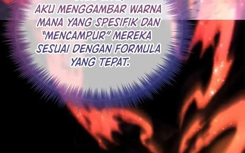 Chapter 2 - halaman 58