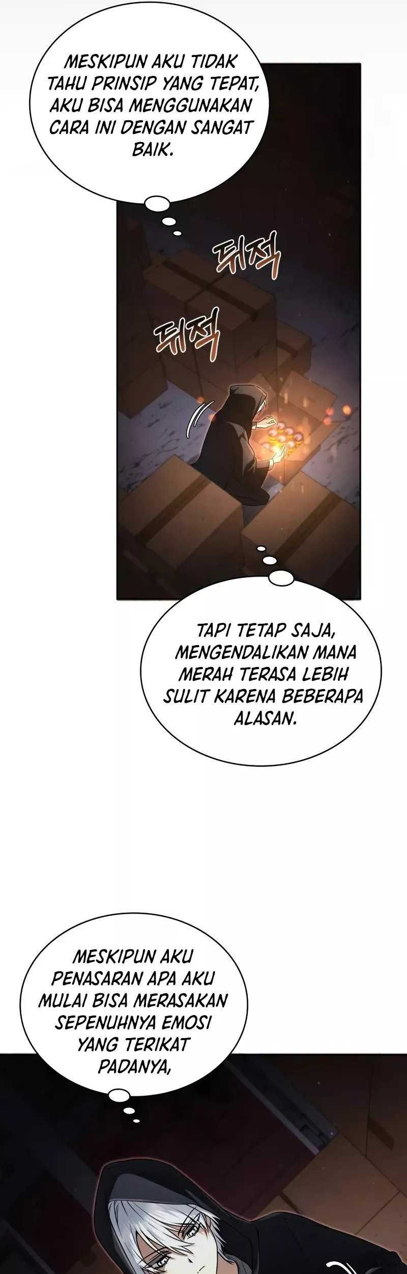 Chapter 2 - halaman 62
