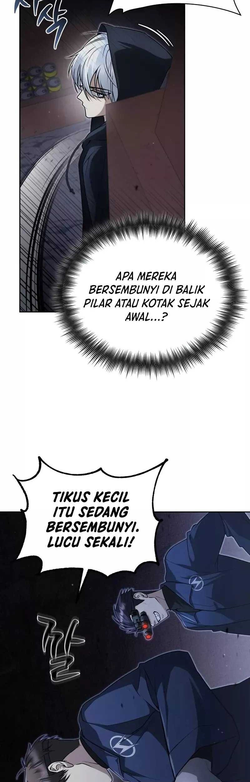 Chapter 2 - halaman 67