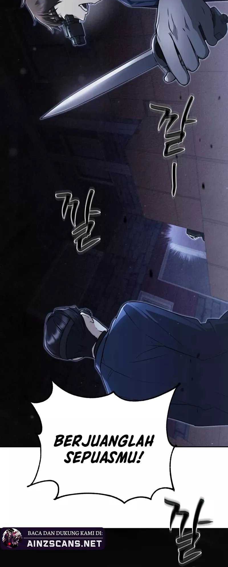 Chapter 2 - halaman 68