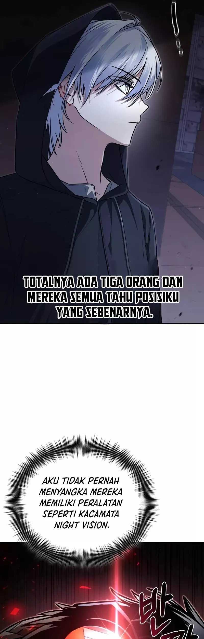 Chapter 2 - halaman 69