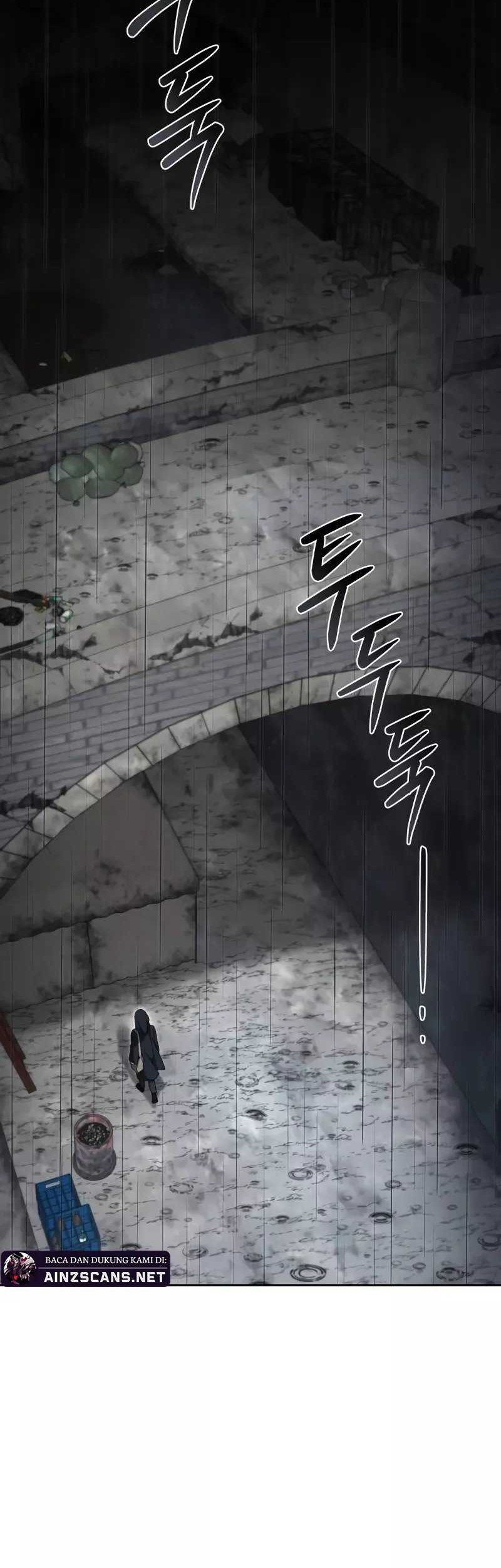 Chapter 2 - halaman 3