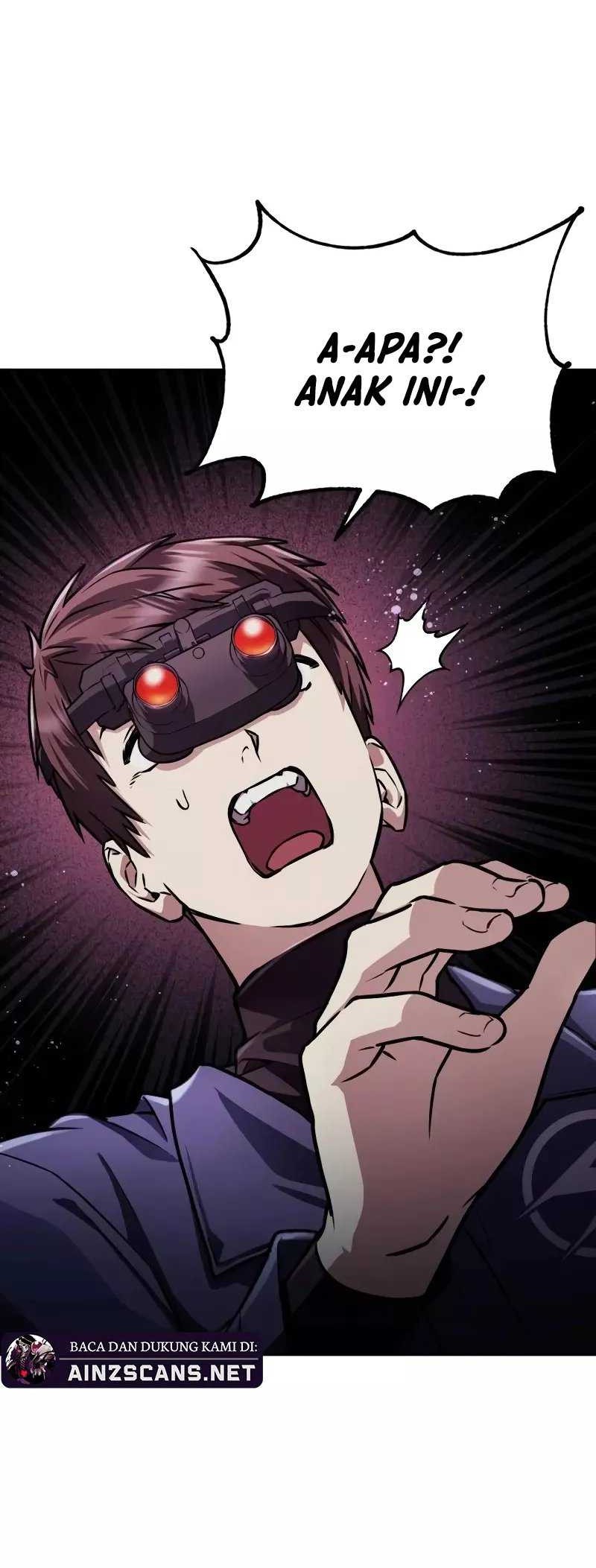 Chapter 2 - halaman 75