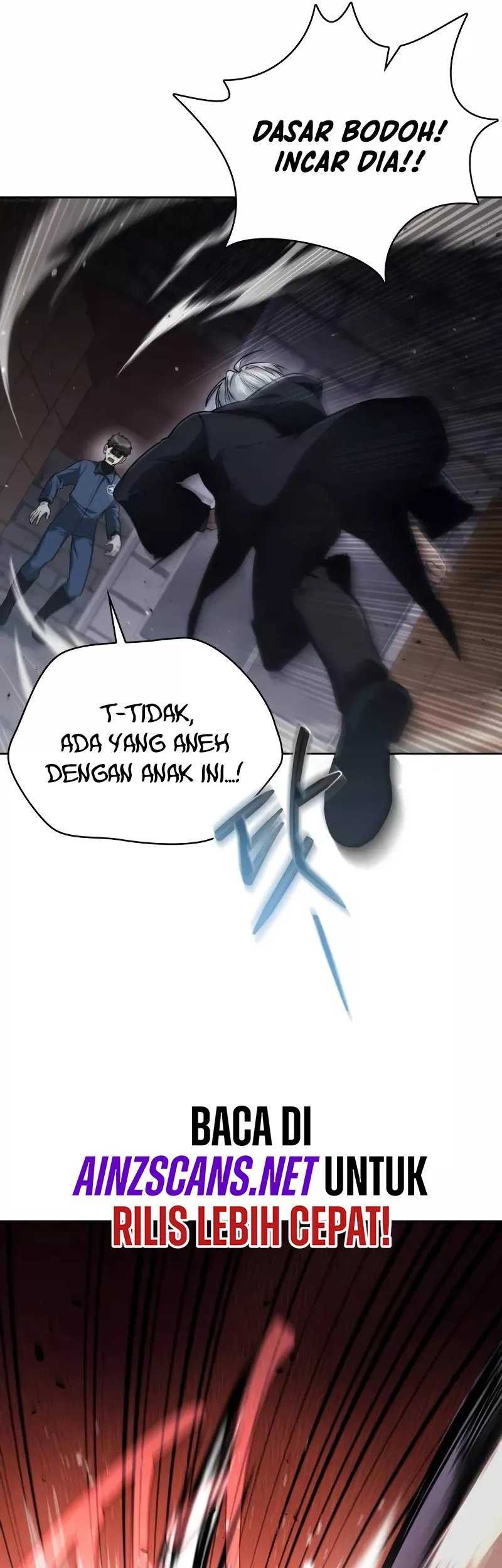 Chapter 2 - halaman 76