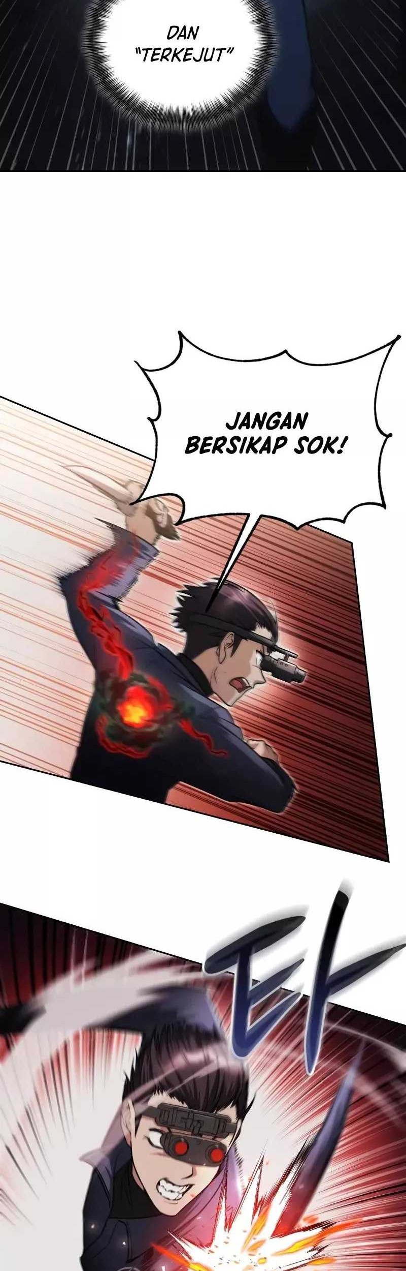 Chapter 2 - halaman 81