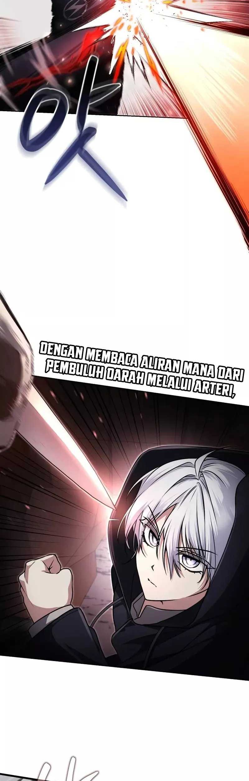 Chapter 2 - halaman 82