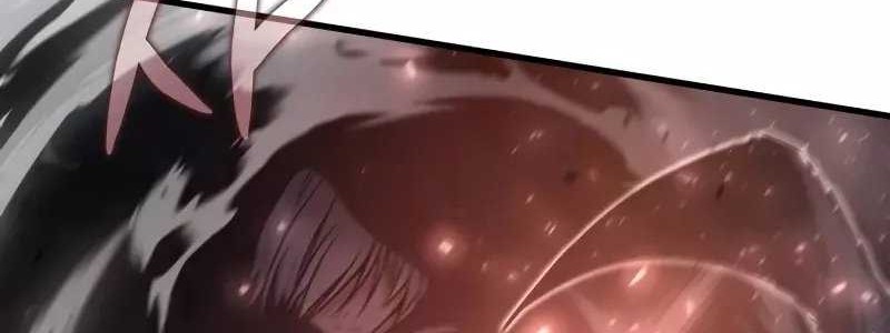 Chapter 2 - halaman 83