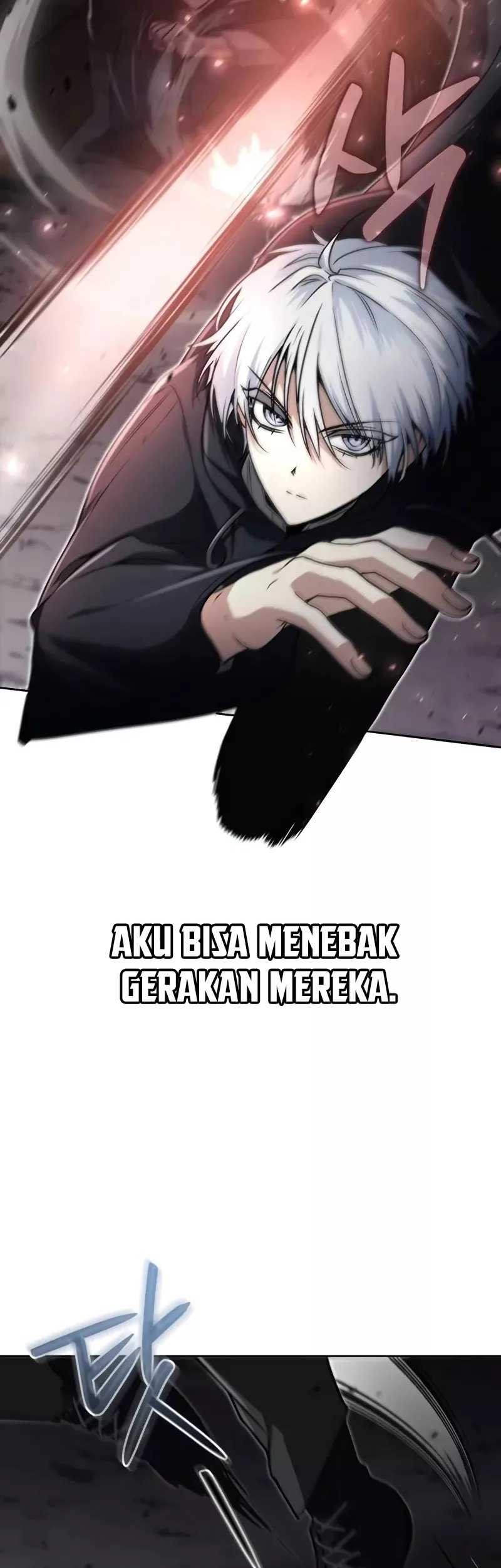 Chapter 2 - halaman 84