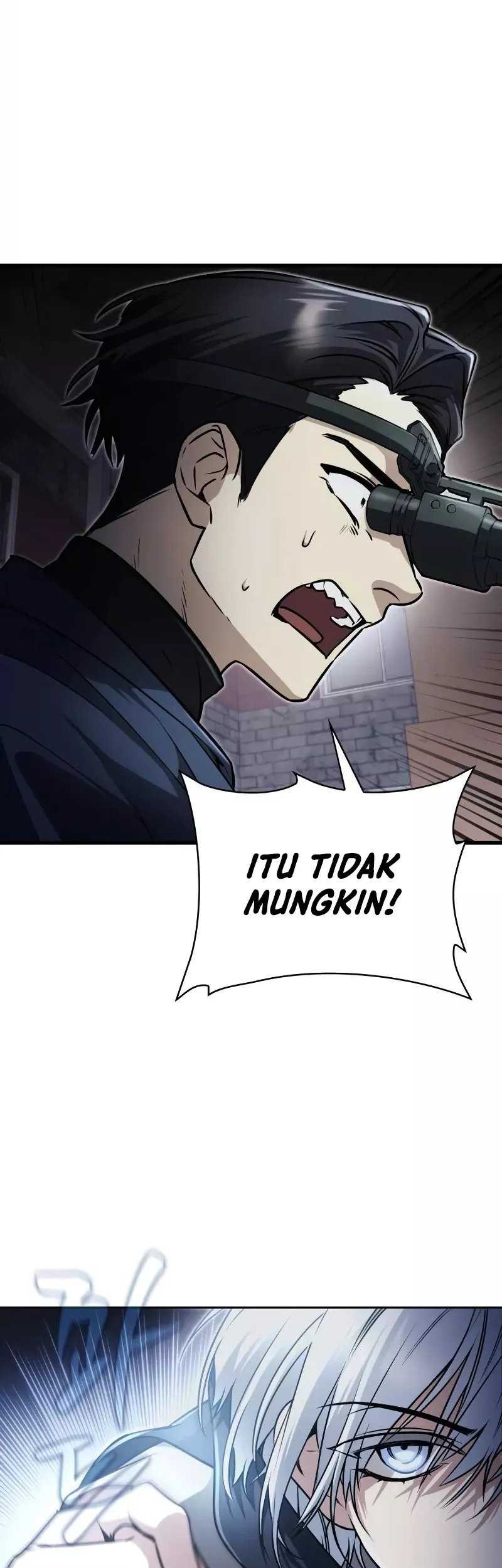Chapter 2 - halaman 88