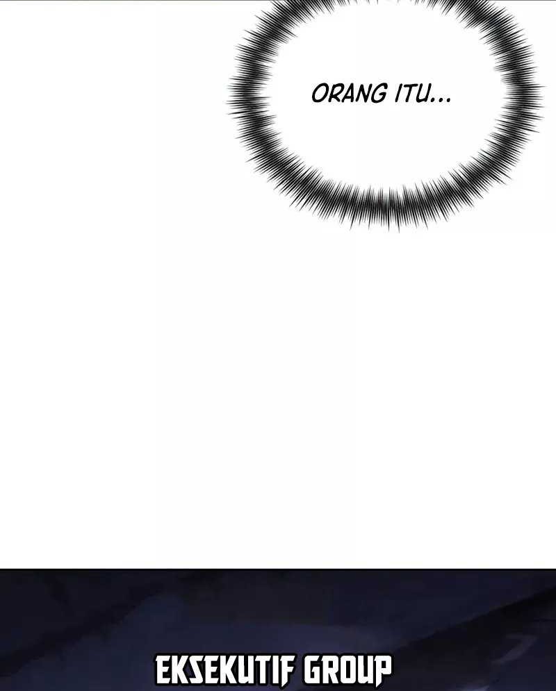 Chapter 2 - halaman 94