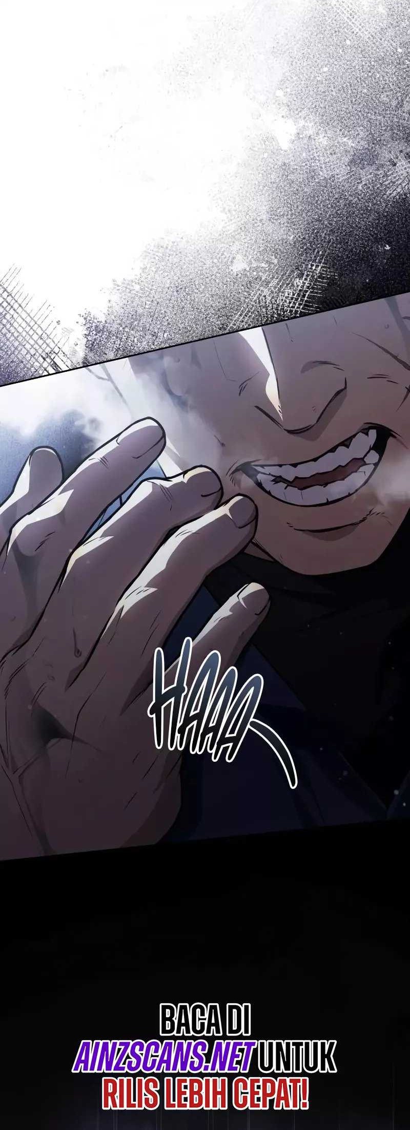 Chapter 2 - halaman 96
