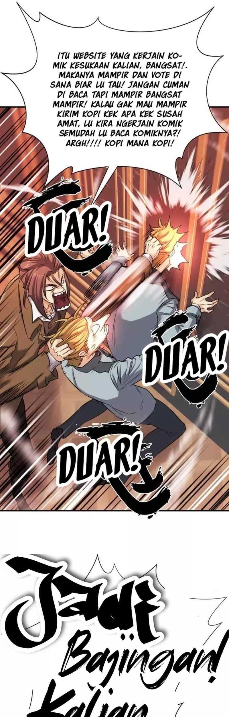 Chapter 2 - halaman 100