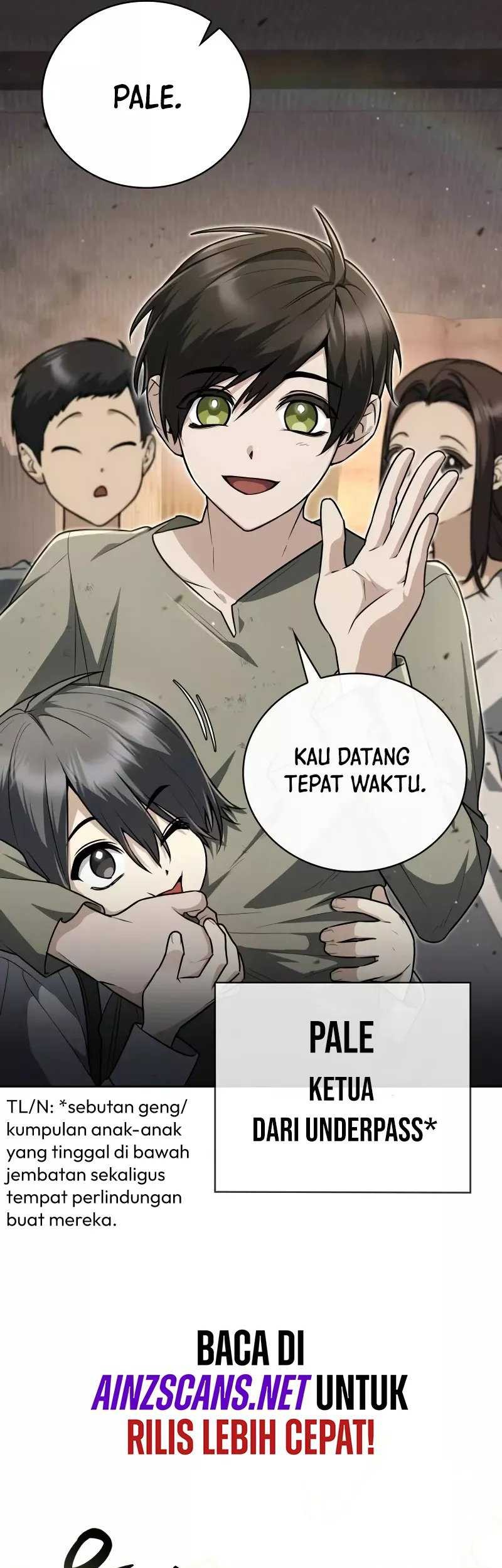 Chapter 2 - halaman 6