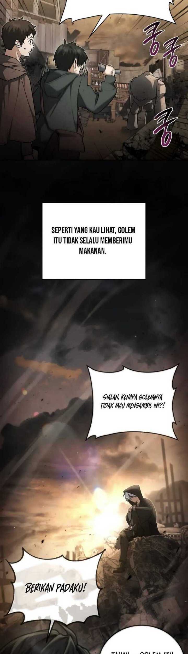 Chapter 2 - halaman 107