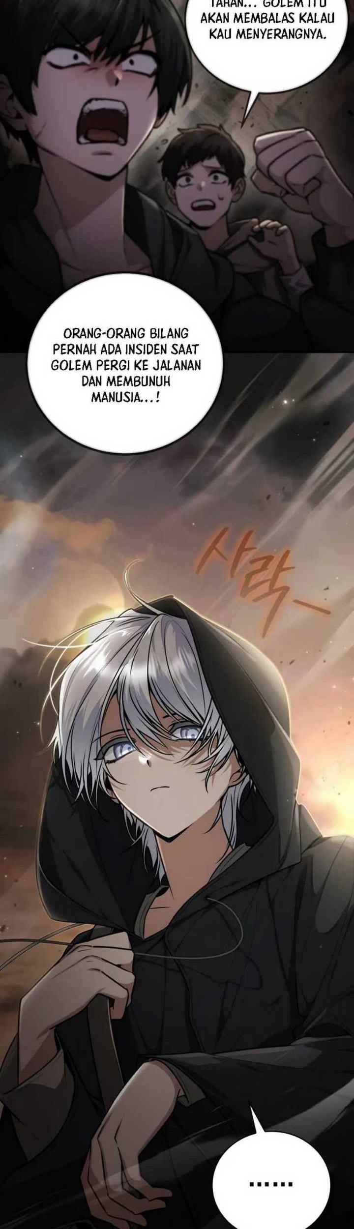 Chapter 2 - halaman 108