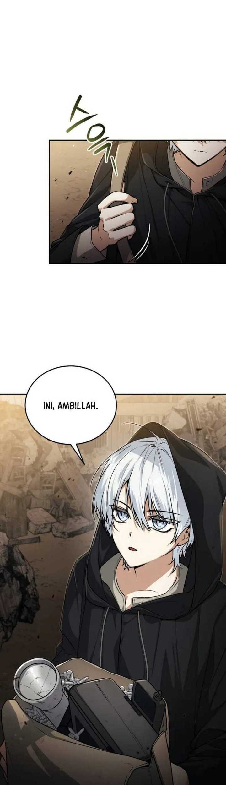 Chapter 2 - halaman 111