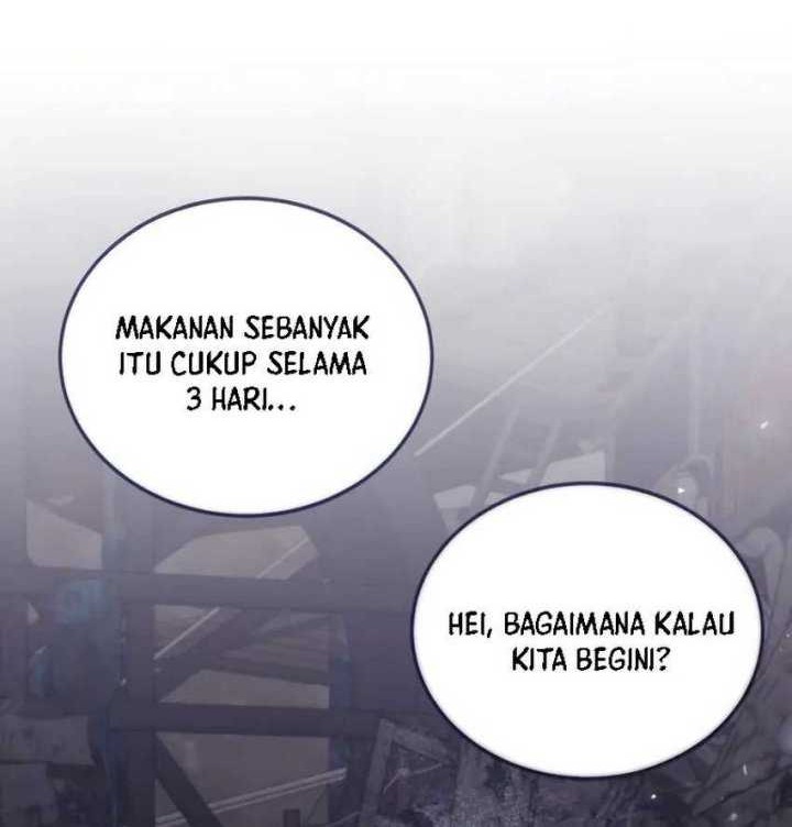 Chapter 2 - halaman 116