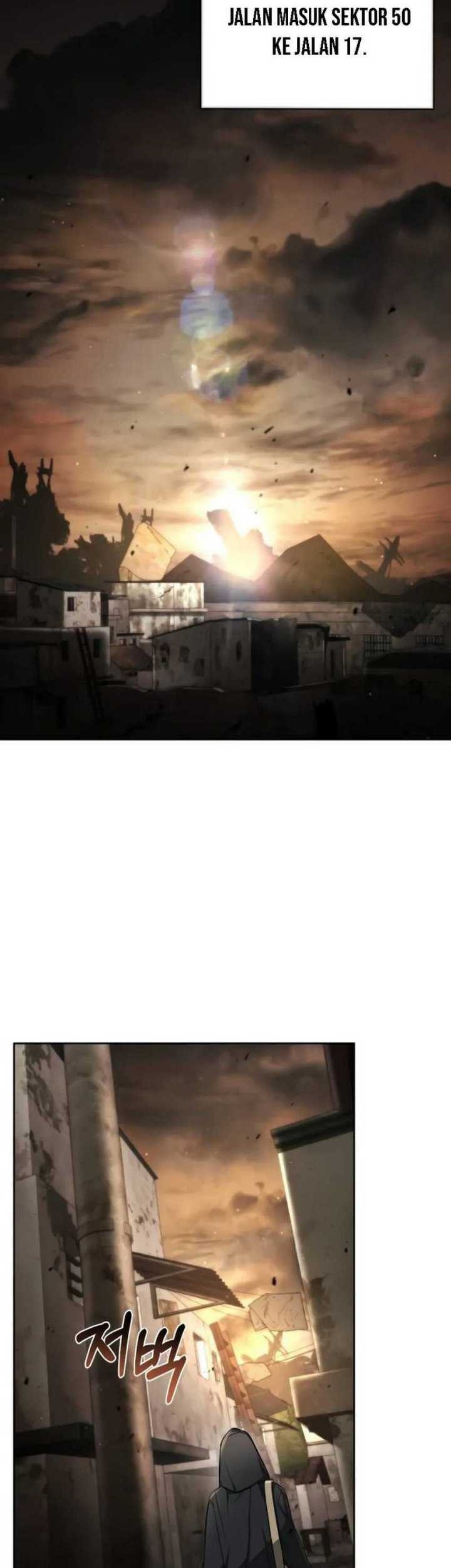 Chapter 2 - halaman 118