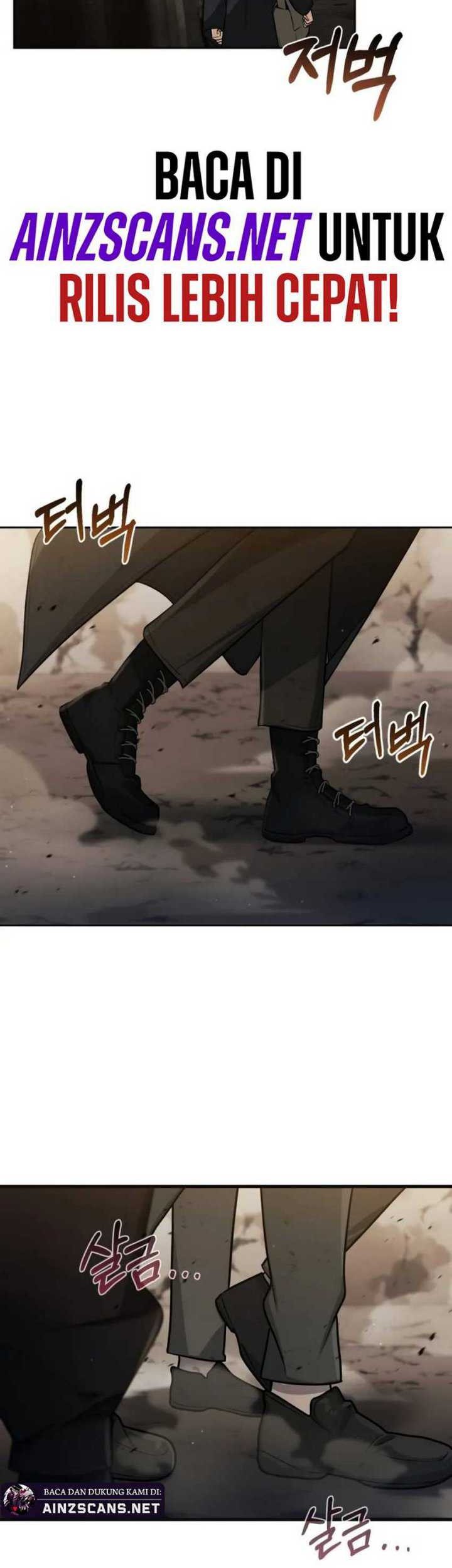 Chapter 2 - halaman 119