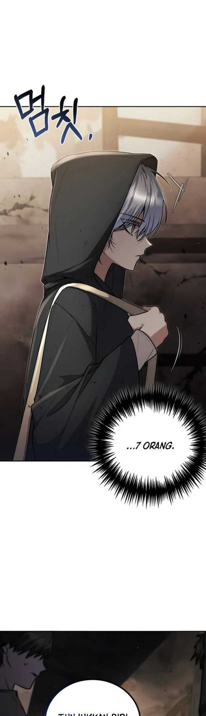 Chapter 2 - halaman 120