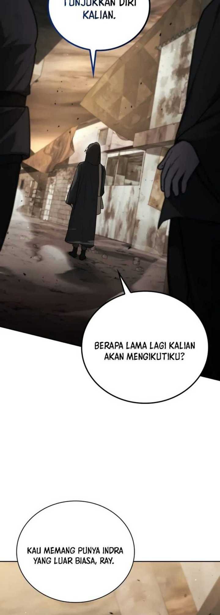 Chapter 2 - halaman 121