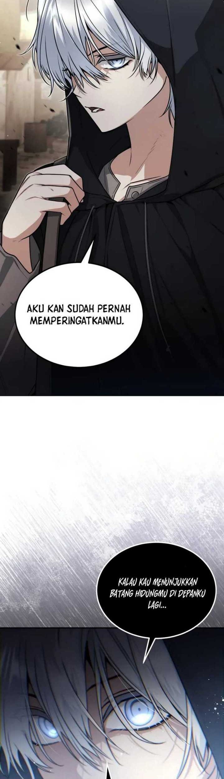 Chapter 2 - halaman 123