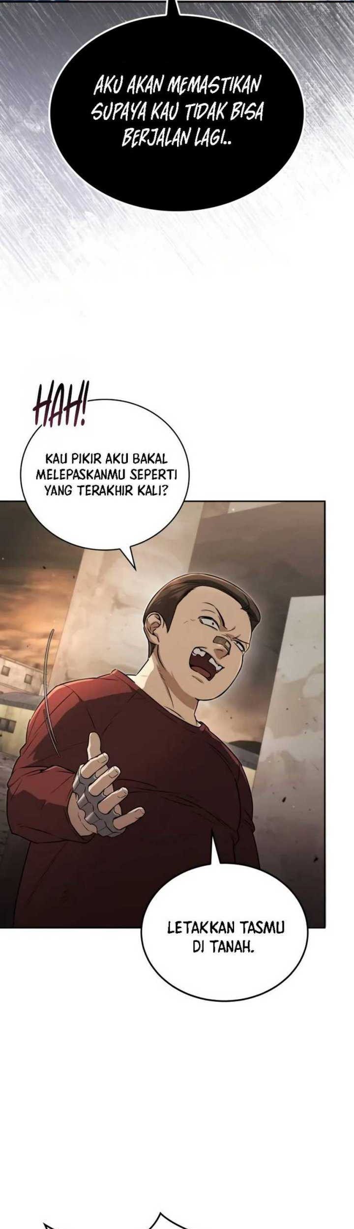 Chapter 2 - halaman 124