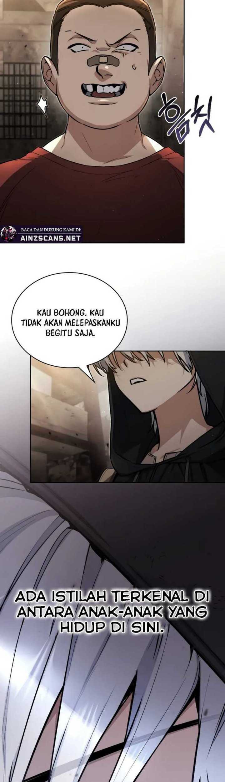 Chapter 2 - halaman 126