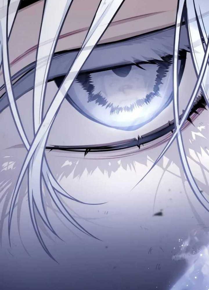 Chapter 2 - halaman 127