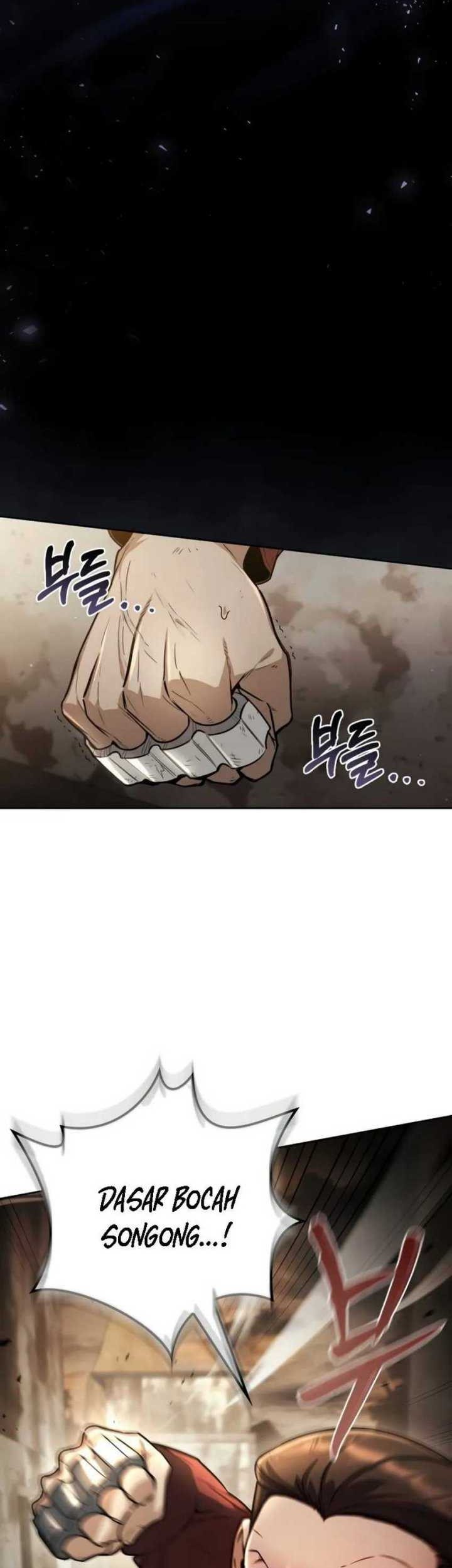 Chapter 2 - halaman 130
