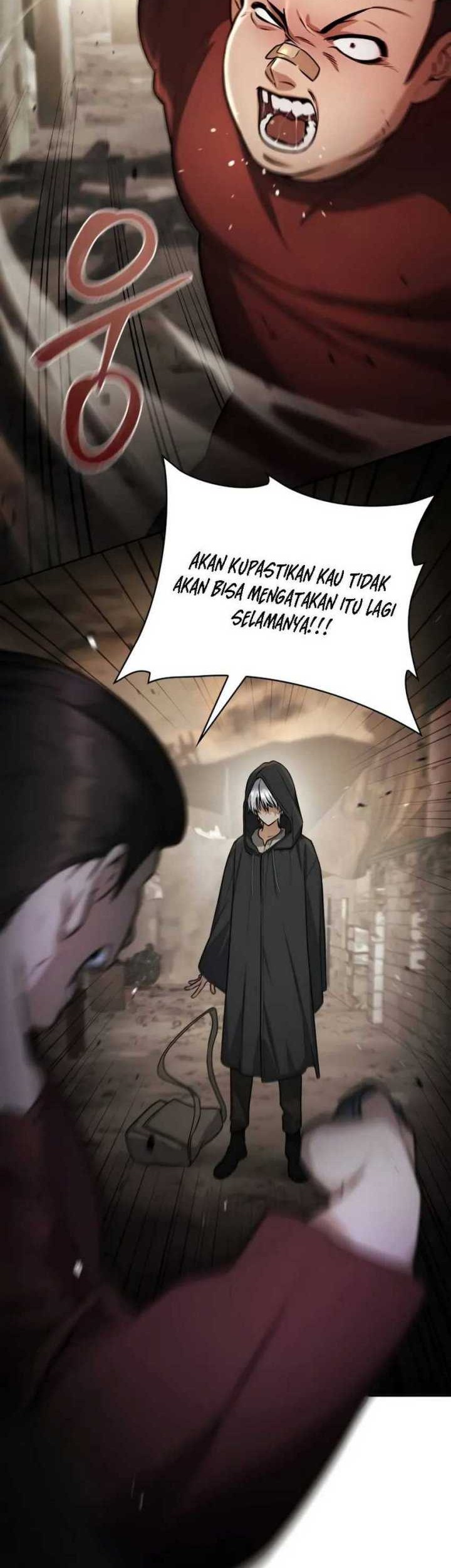 Chapter 2 - halaman 131