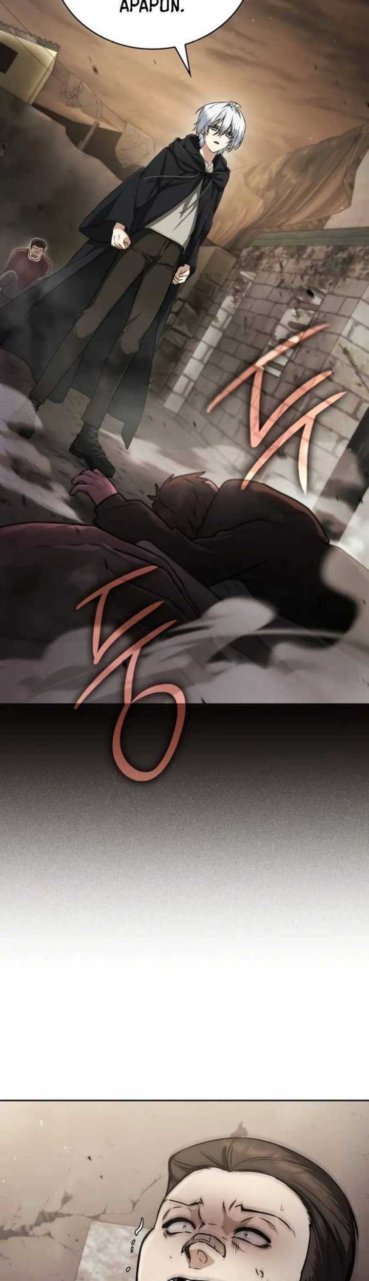 Chapter 2 - halaman 146