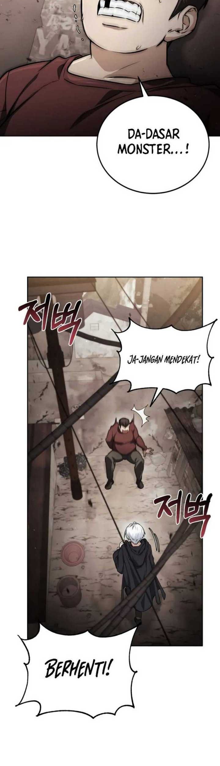 Chapter 2 - halaman 147