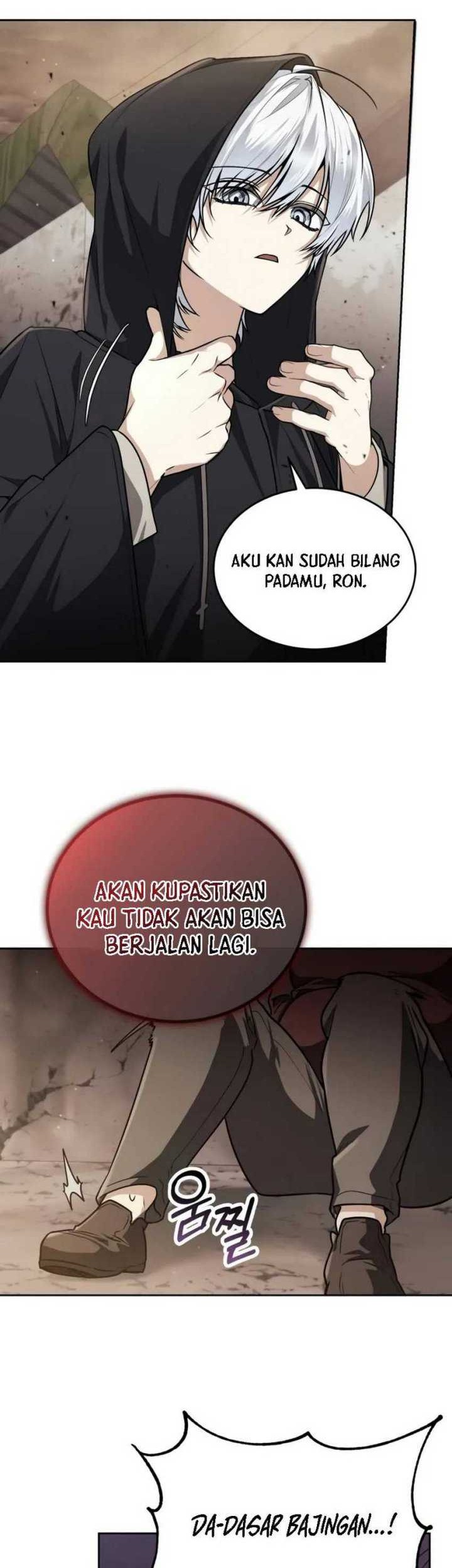 Chapter 2 - halaman 148