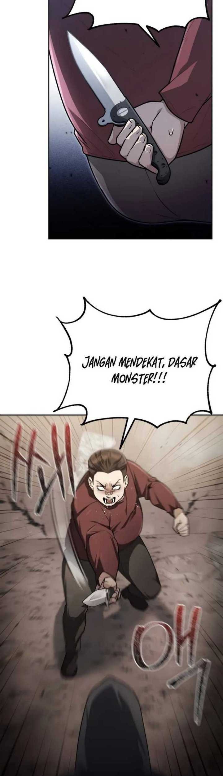 Chapter 2 - halaman 149