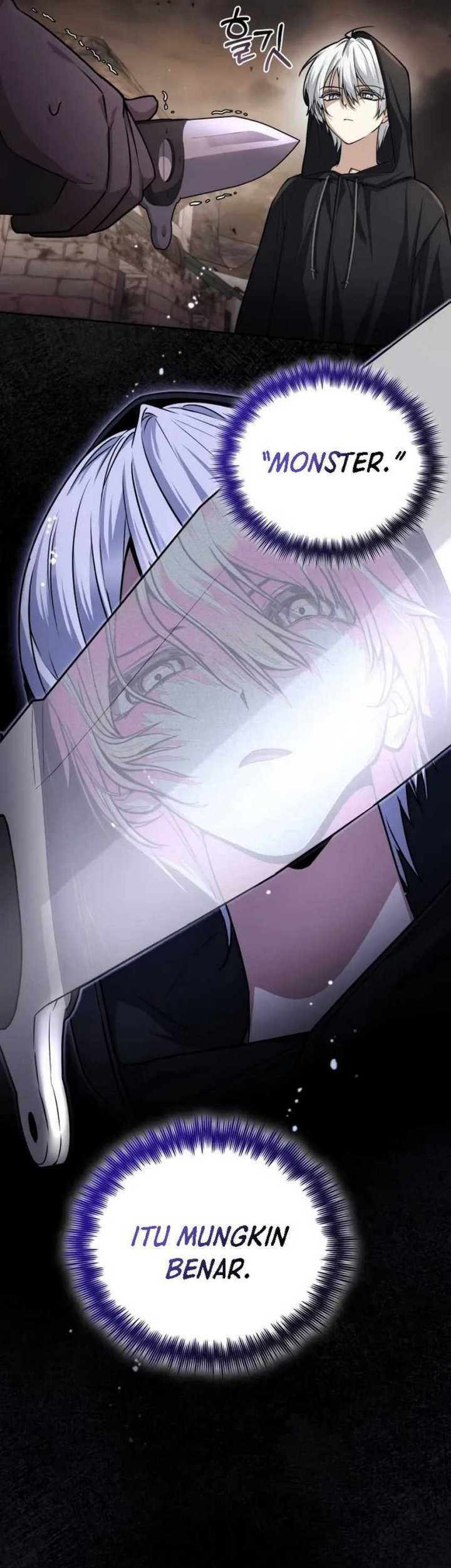 Chapter 2 - halaman 151