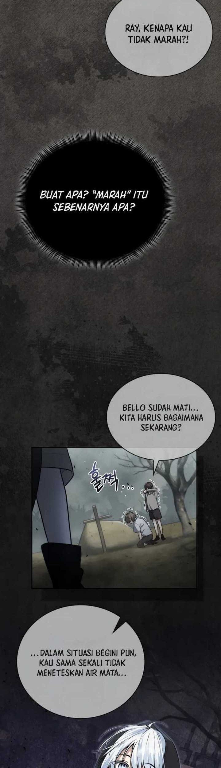 Chapter 2 - halaman 154
