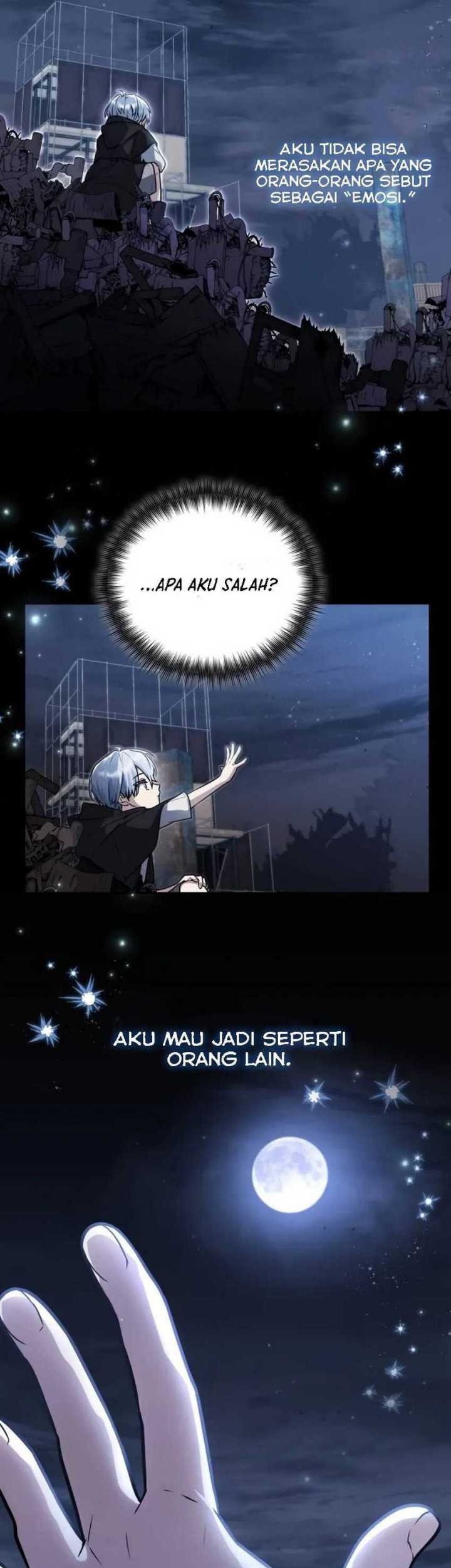 Chapter 2 - halaman 157