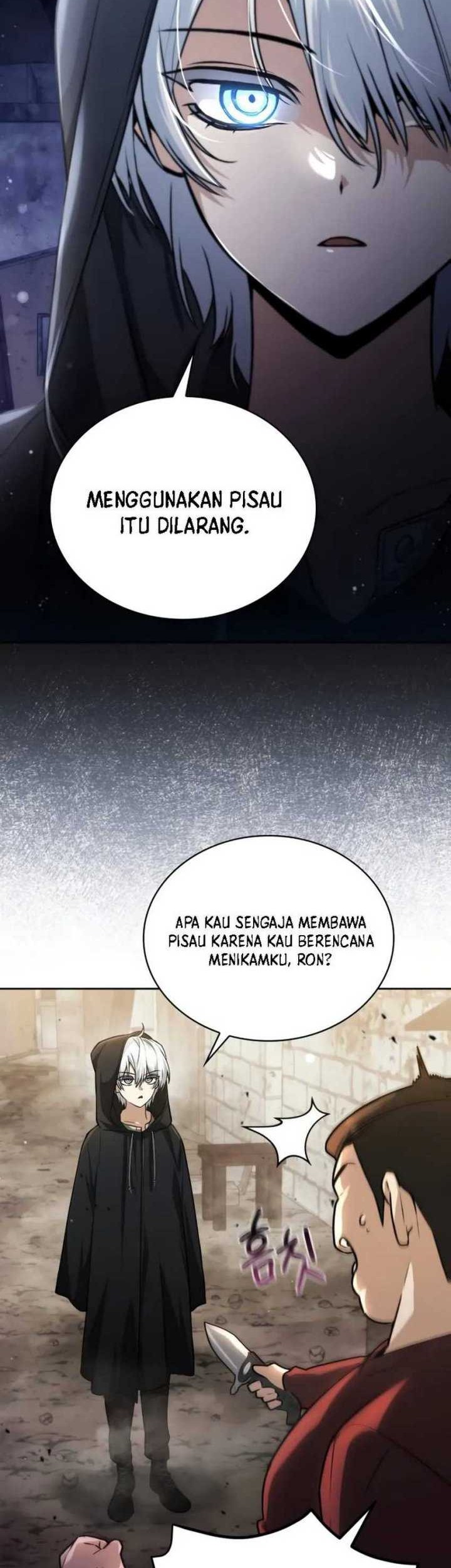 Chapter 2 - halaman 160