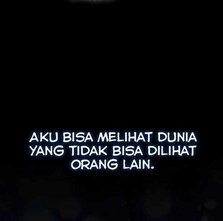 Chapter 2 - halaman 162