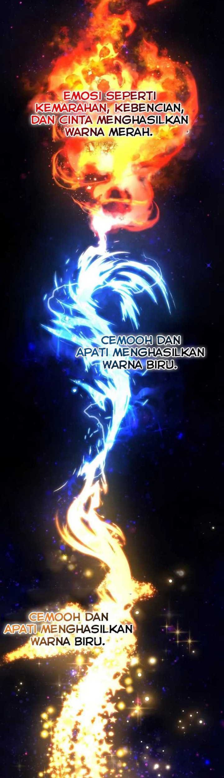 Chapter 2 - halaman 164