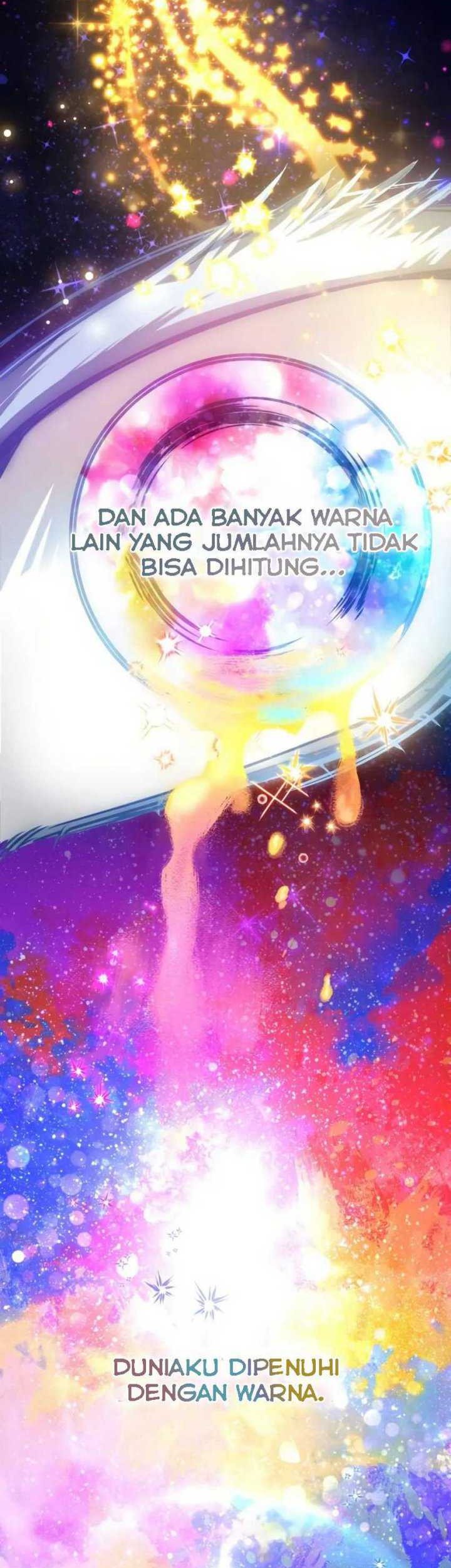 Chapter 2 - halaman 165