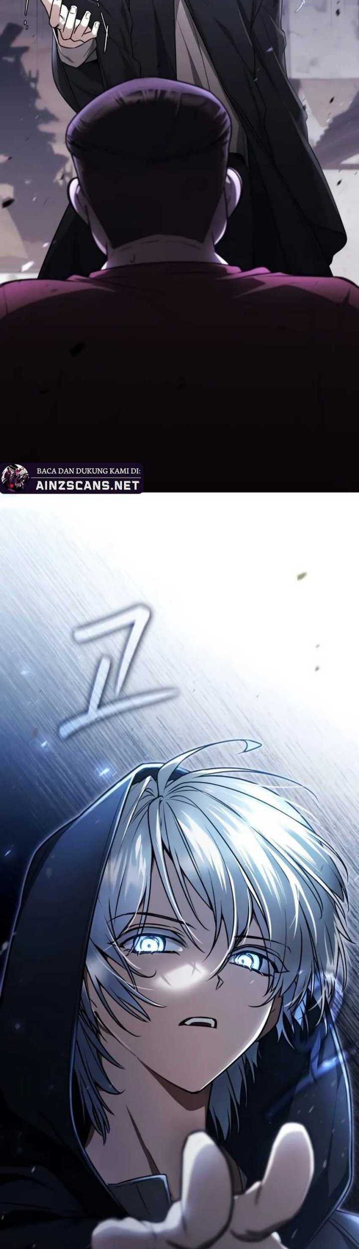 Chapter 2 - halaman 171